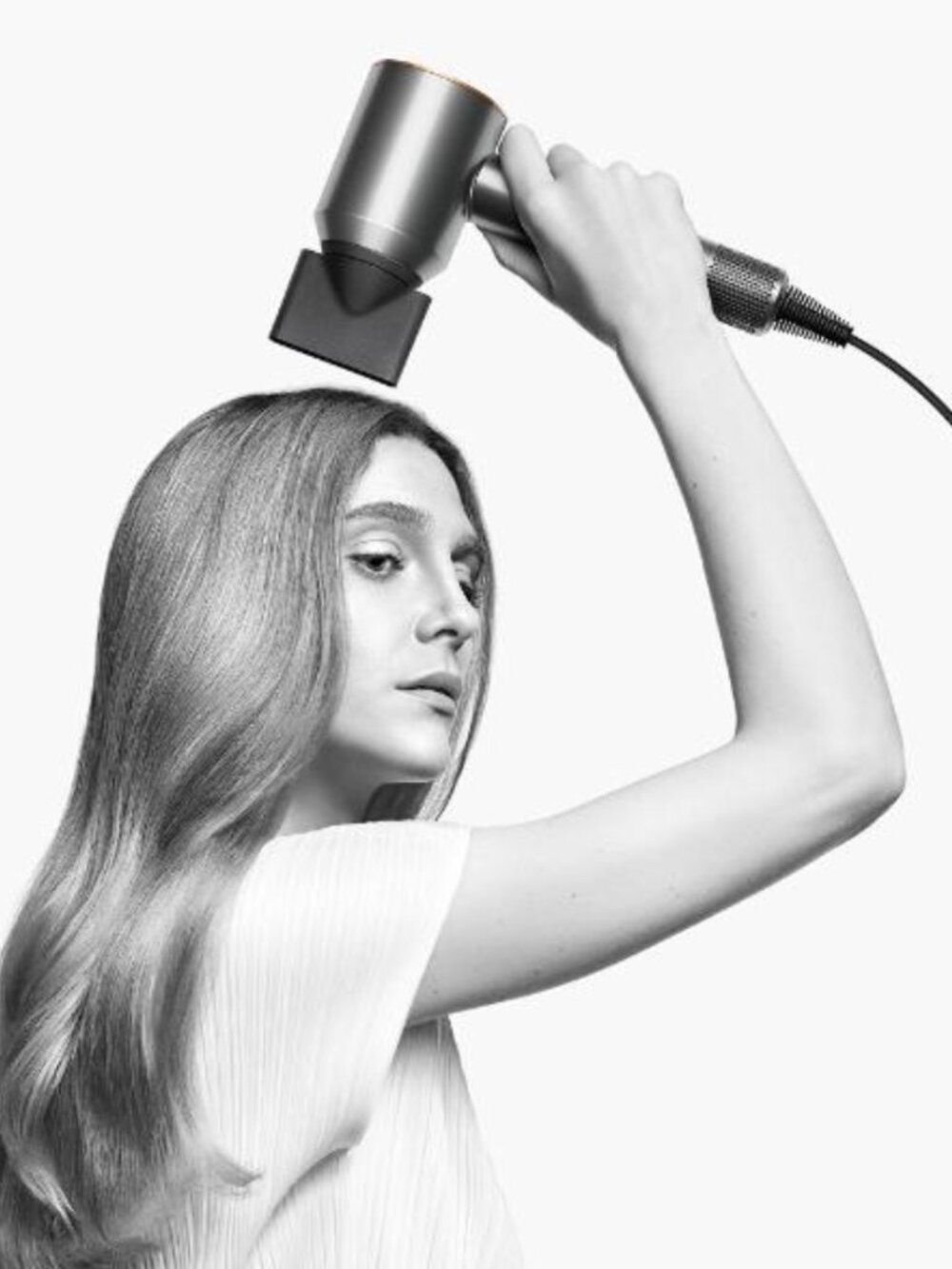 Dyson Supersonic Hair Dryer